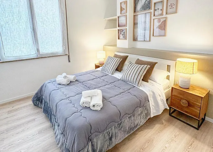 Guest house Diletti 3*