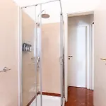 Diletti Pensjonat 3*