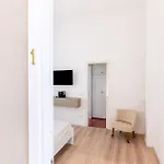 Diletti Pensjonat 3*