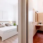 Diletti 3*