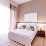 Diletti Pensjonat 3*
