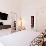 Diletti Pensjonat