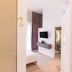 Diletti 3* Palermo
