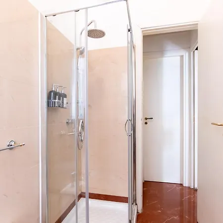 Diletti Guest house 3*