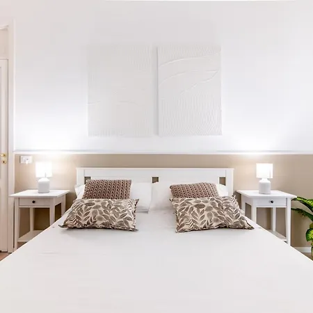 Guest house Diletti 3*