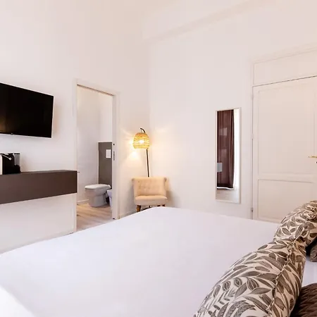 Diletti Guest house